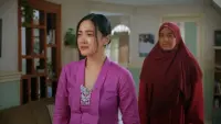 Backdrop to the movie "Pantaskah Aku Berhijab" #726647