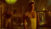 Backdrop to the movie "Querelle" #827706