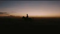 Backdrop to the movie "Resolve in Venezuela" #699027