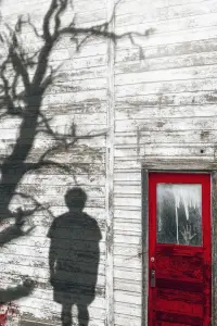 Poster to the movie "Rock, Paper, Scissors" #1233461