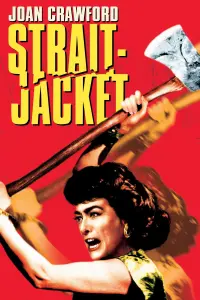 Strait-Jacket