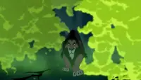 Backdrop to the movie "The Lion King" #739149