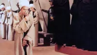 Backdrop to the movie "The Nun and the Devil" #784146