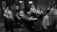 Backdrop to the movie "12 Angry Men" #740274