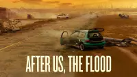 Backdrop to the movie "After Us, the Flood" #707013