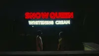 Backdrop to the movie "Sister Midnight" #802047