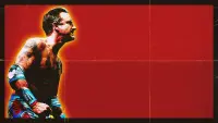 Backdrop to the movie "You Cannot Kill David Arquette" #756248