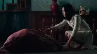 Backdrop to the movie "A Tale of Two Sisters" #712791