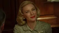 Backdrop to the movie "Carol" #890207
