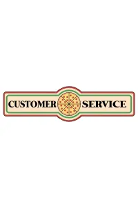 Poster to the movie "Customer Service" #412894