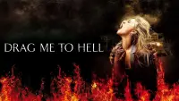 Backdrop to the movie "Drag Me to Hell" #933401