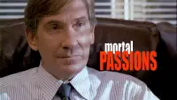 Backdrop to the movie "Mortal Passions" #981964