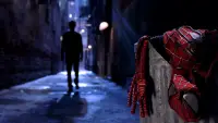 Backdrop to the movie "Spider-Man 2" #633038