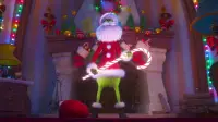 Backdrop to the movie "The Grinch" #605321