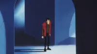 Backdrop to the movie "Lupin the Third: The Mystery of Mamo" #749409
