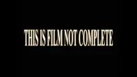 Backdrop to the movie "untitled" #562951