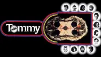 Backdrop to the movie "Tommy" #1142439