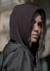 Poster to the movie "Influencers" #579032