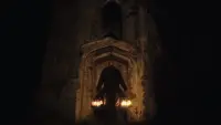 Backdrop to the movie "The Light of Immortality" #753245