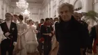 Backdrop to the movie "Russian Ark" #1141017