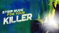 Backdrop to the movie "Strip Nude for Your Killer" #972038
