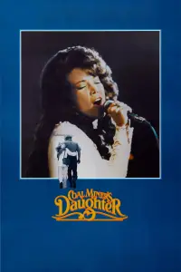 Poster to the movie "Coal Miner