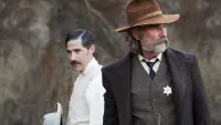 Backdrop to the movie "Bone Tomahawk" #728000