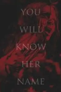 Poster to the movie "Carrie" #736341