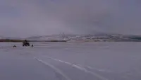 Backdrop to the movie "Certain Women" #694058