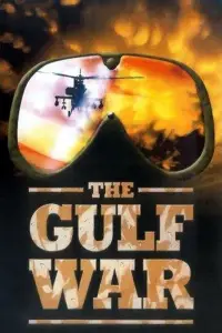 Poster to the movie "Thanks of a Grateful Nation" #1000525