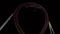 Backdrop to the movie "Final Destination 3" #763858