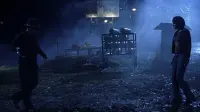 Backdrop to the movie "Freddy vs. Jason" #804683