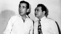 Backdrop to the movie "Key Largo" #827446