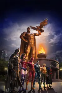 The Death and Return of Superman