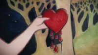 Backdrop to the movie "The Love Witch" #808470