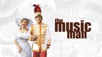Backdrop to the movie "The Music Man" #1031302