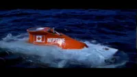 Backdrop to the movie "The Neptune Factor" #738124