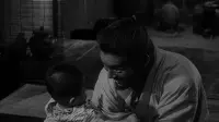 Backdrop to the movie "Harakiri" #682169