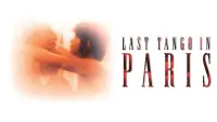 Backdrop to the movie "Last Tango in Paris" #950808