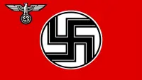 Backdrop to the movie "The Fourth Reich" #893878