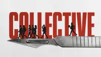 Backdrop to the movie "Collective" #1011981