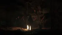 Backdrop to the movie "The Witch" #753607