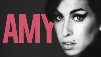 Backdrop to the movie "Amy" #1111939