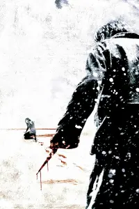 Poster to the movie "Black Christmas" #809409