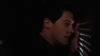 Backdrop to the movie "Blue Velvet" #667288