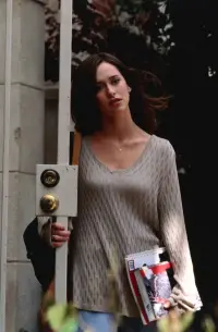 Poster to the movie "I Still Know What You Did Last Summer" #752025