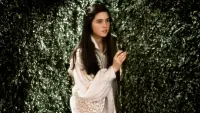 Backdrop to the movie "Labyrinth" #742032