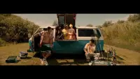 Backdrop to the movie "Sweetie, You Won