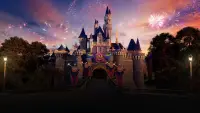 Backdrop to the movie "The Happiest Story on Earth: 70 Years of Disneyland" #1262027