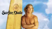 Backdrop to the movie "Surfer, Dude" #1117580